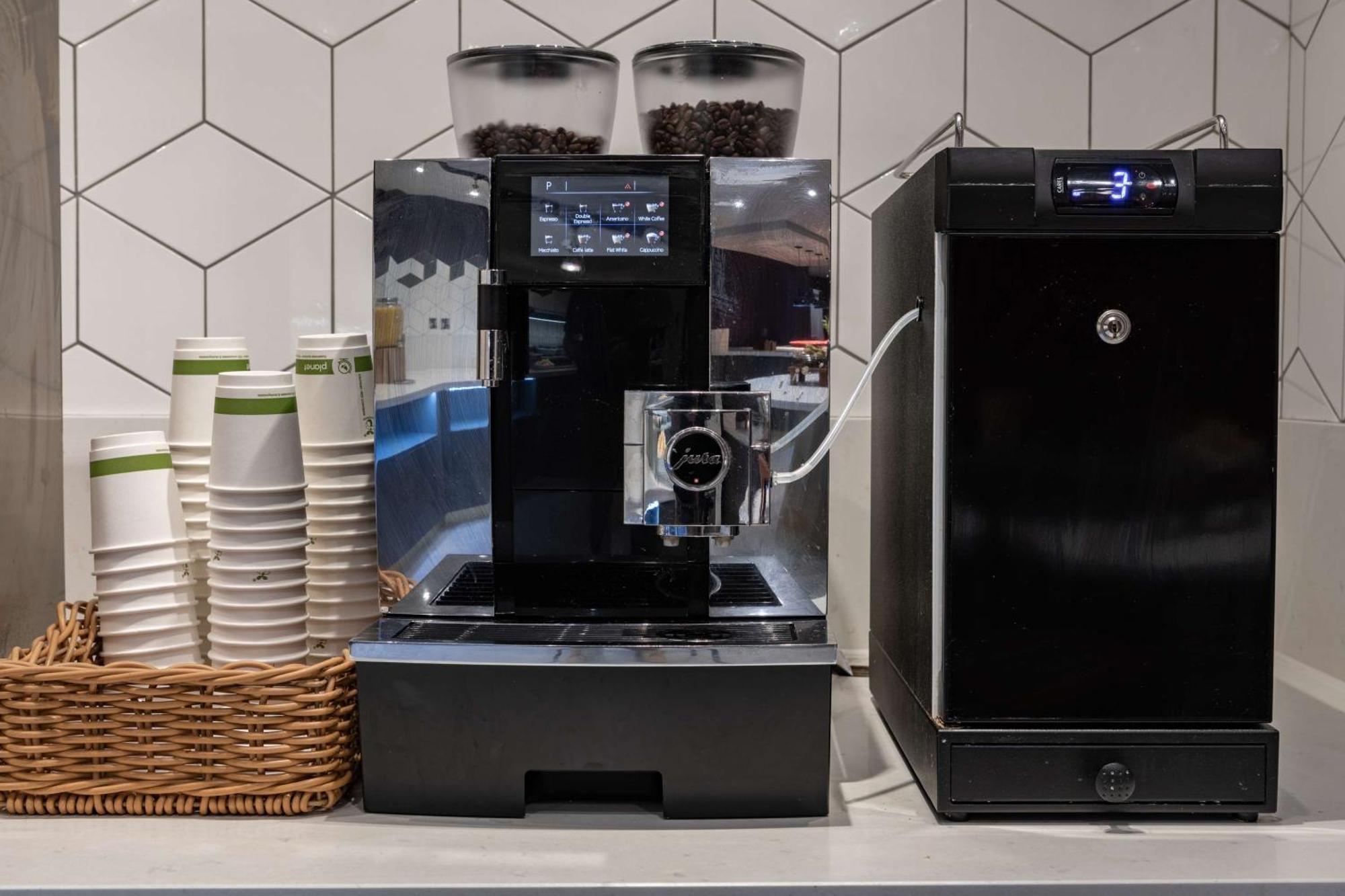 Doubletree By Hilton London Elstree 4* Borehamwood