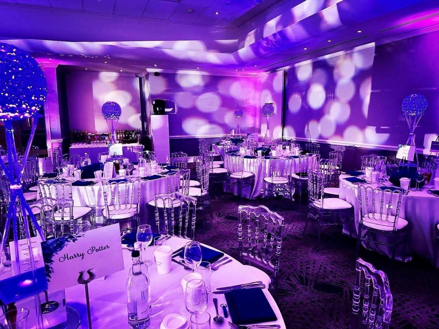 Hotel Doubletree By Hilton London Elstree